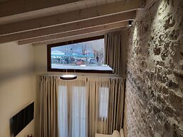 1929 Boutique Residences