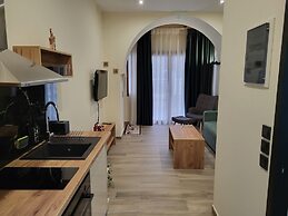 1929 Boutique Residences