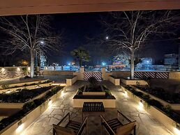 1929 Boutique Residences