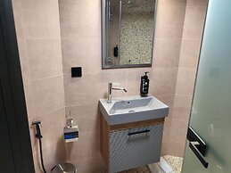 1929 Boutique Residences