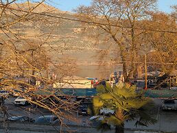 1929 Boutique Residences