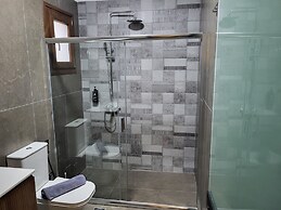 1929 Boutique Residences