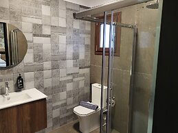 1929 Boutique Residences