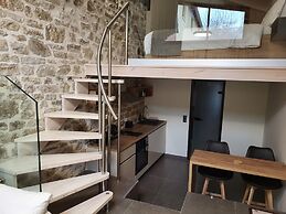 1929 Boutique Residences