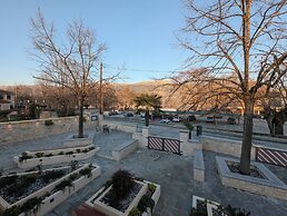 1929 Boutique Residences