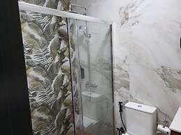 1929 Boutique Residences