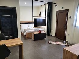 1929 Boutique Residences