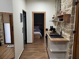 1929 Boutique Residences