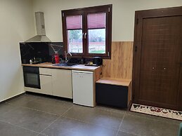 1929 Boutique Residences