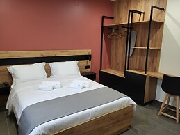 1929 Boutique Residences