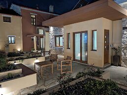 1929 Boutique Residences