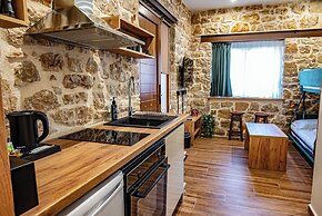 1929 Boutique Residences