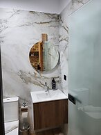 1929 Boutique Residences