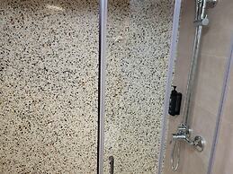 1929 Boutique Residences