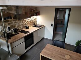 1929 Boutique Residences