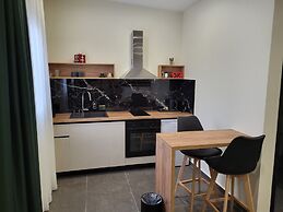 1929 Boutique Residences