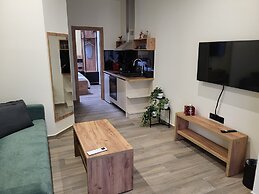 1929 Boutique Residences