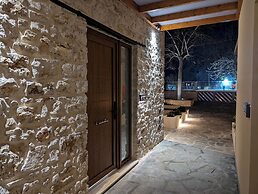 1929 Boutique Residences