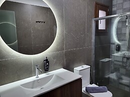 1929 Boutique Residences