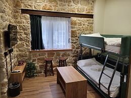 1929 Boutique Residences