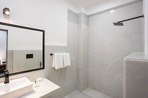 Madri Haveli Retreat