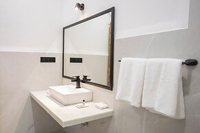 Madri Haveli Retreat