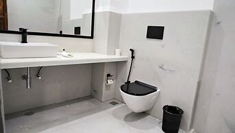 Madri Haveli Retreat