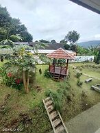 NTC Lembang by Kuncara PHM