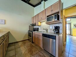 Key Condo 2934a