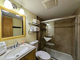 Key Condo 2934a