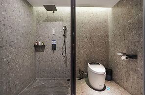 Baoli International Hotel-Baili Square