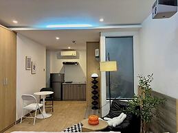 Corgi House Homestay Nha Trang