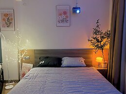 Corgi House Homestay Nha Trang