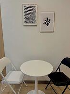 Corgi House Homestay Nha Trang