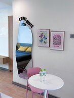 Corgi House Homestay Nha Trang