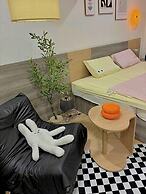 Corgi House Homestay Nha Trang