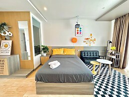 Corgi House Homestay Nha Trang