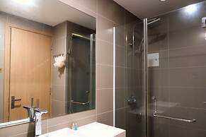 Corgi House Homestay Nha Trang