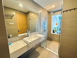 Corgi House Homestay Nha Trang