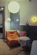 Corgi House Homestay Nha Trang