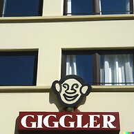 Giggler