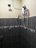 Tambun D'Mewah homestay