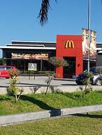 Tambun D'Mewah homestay