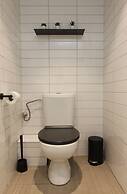 1 BR Apt TLV TAU by Sea N' Rent