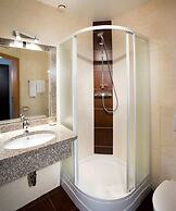 SleepinRoomz Boutique Hotel