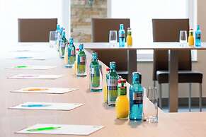 SleepinRoomz Boutique Hotel