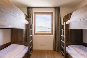 Superior Lodge With Finnish Sauna