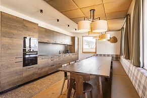 Superior Lodge With Finnish Sauna