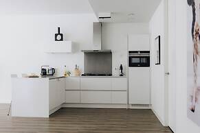 Hoge Duin Serviced Apartments