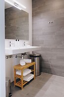 Hoge Duin Serviced Apartments